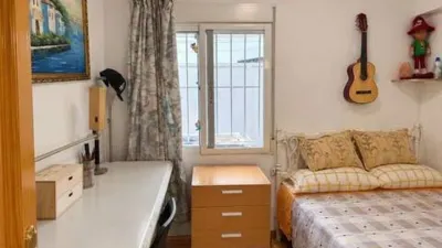 Apartment in Alicante - Alacant photo 15