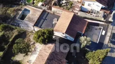 Chalet in Esparreguera photo 26