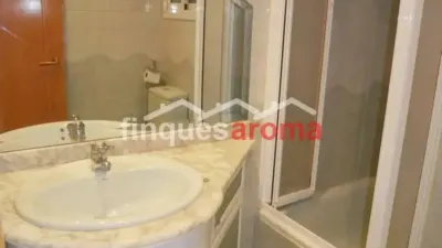 Flat for sale in Valls photo 4
