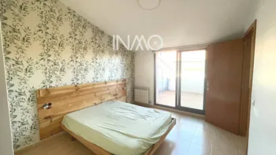 Duplex in Ca n'Oriol photo 17