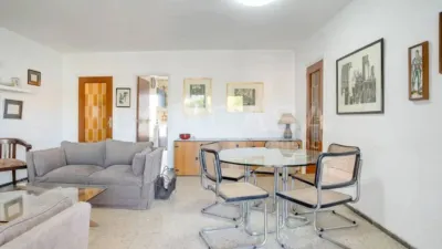 Apartment in Castelldefels photo 5