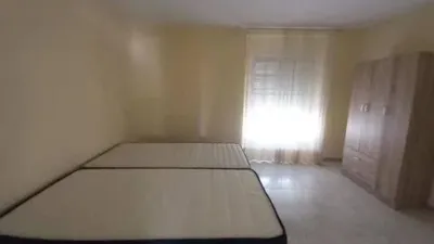 Townhouse in Martos photo 18