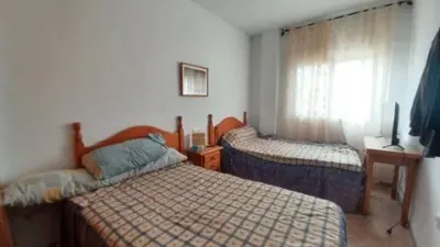 Flat on Calle La Urba, 1 photo 27