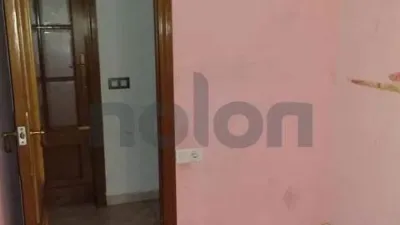 Apartment in L'Espirall photo 16