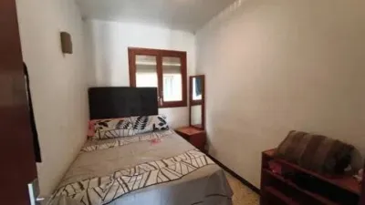 Apartment on Carrer del Doctor Candi Bayés photo 14