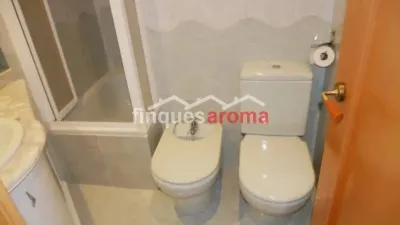 Flat for sale in Valls photo 5