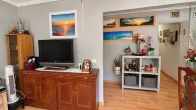Apartment in Alicante - Alacant photo 6