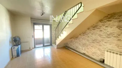 Duplex in Ca n'Oriol photo 3