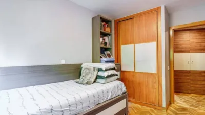 Apartment in Rosas photo 22