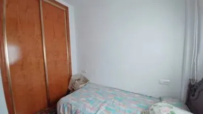 Flat on Calle La Urba, 1 photo 17