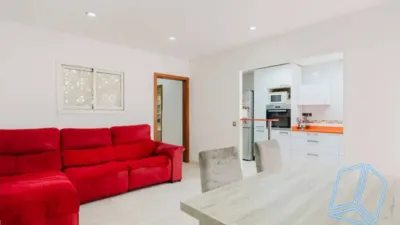 Apartment in Gavà photo 6
