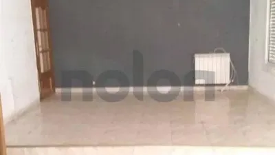 Apartment in L'Espirall photo 6