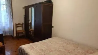 Apartment in Barrio de Arroyo photo 10