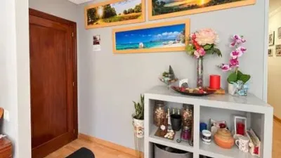 Apartment in Alicante - Alacant photo 5