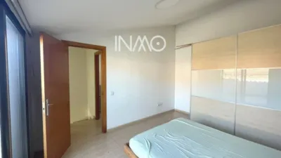 Duplex in Ca n'Oriol photo 18