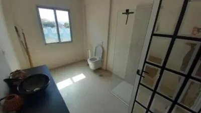 Townhouse in Martos photo 15