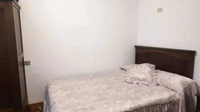 Apartment in Barrio de Arroyo photo 9