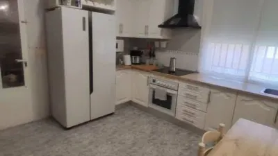 Miniatura 12
