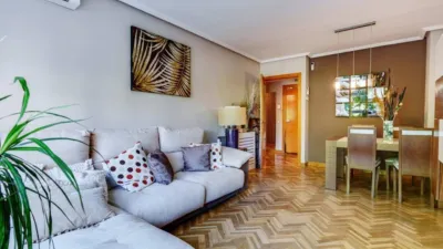 Apartment in Rosas photo 10