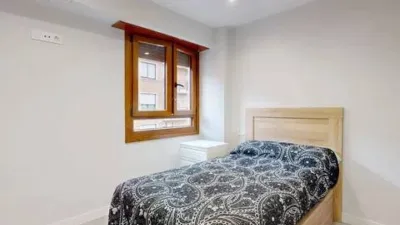 Apartment in Santutxu photo 12