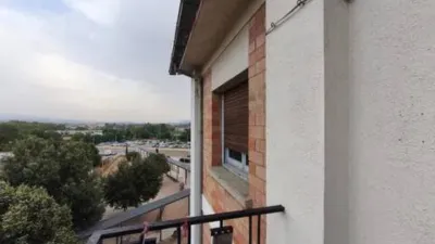 Apartment on Carrer del Doctor Candi Bayés photo 19