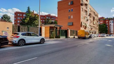 Apartment in Rosas photo 34