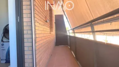 Duplex in Ca n'Oriol photo 12