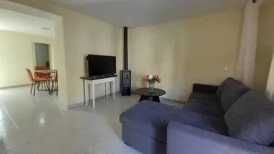Townhouse in Martos photo 3