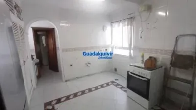 Apartment in Museo photo 2