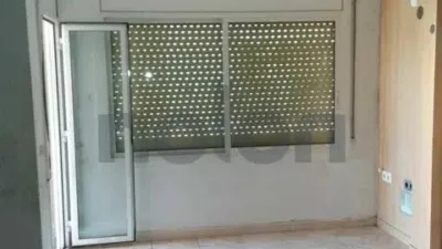 Apartment in L'Espirall photo 5