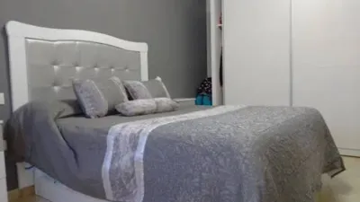 Apartment in Martos photo 5