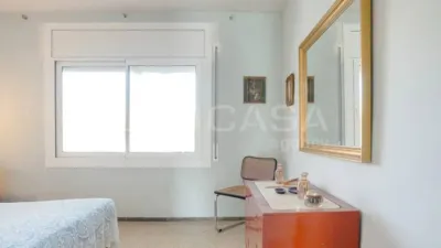 Apartment in Castelldefels photo 35