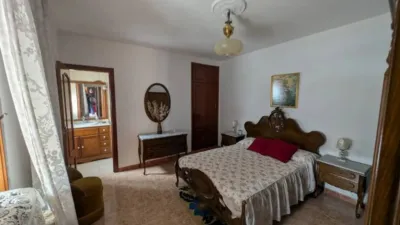 Chalet in Alcaudete photo 20