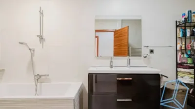 Apartment in Gavà photo 19