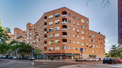 Apartment in Rosas photo 35