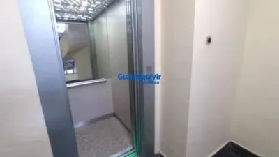 Apartment in Museo photo 19