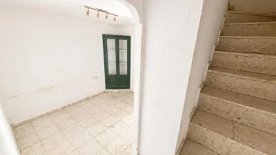 Chalet in Casares photo 8
