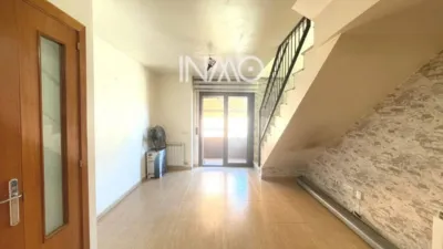 Duplex in Ca n'Oriol photo 9
