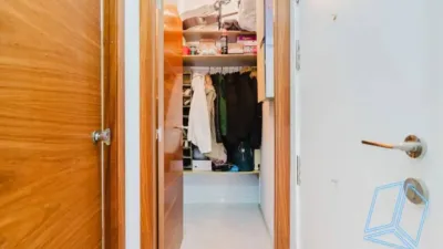 Apartment in Gavà photo 22