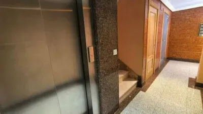 Piso en Zona Avenida de Madrid photo 14