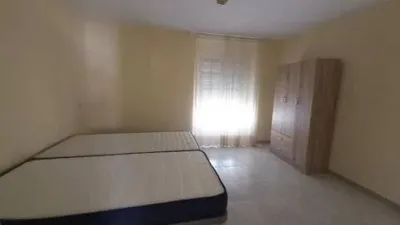 Townhouse in Martos photo 16