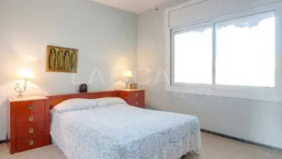 Apartment in Castelldefels photo 15