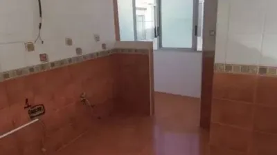 Penthouse in Campoamor photo 15