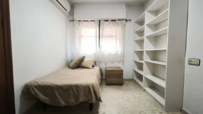 Apartment in El Ranero-San Basilio photo 9