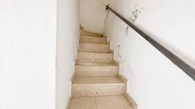 Chalet in Casares photo 10