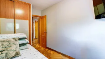 Apartment in Rosas photo 23