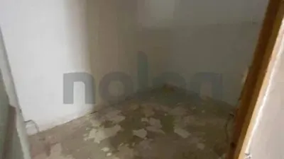 Apartment in Torroella de Montgrí Town and Rural Areas photo 5