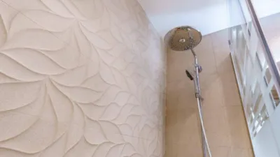 Apartment in Rosas photo 19