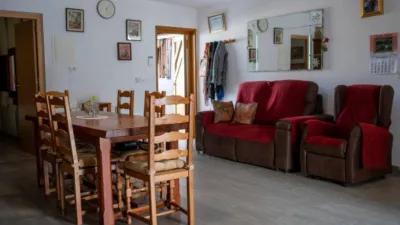 Rustic property in Olivella photo 19