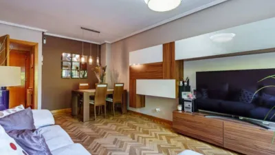 Apartment in Rosas photo 2